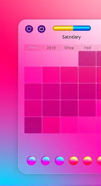 官方正版，安心下载
